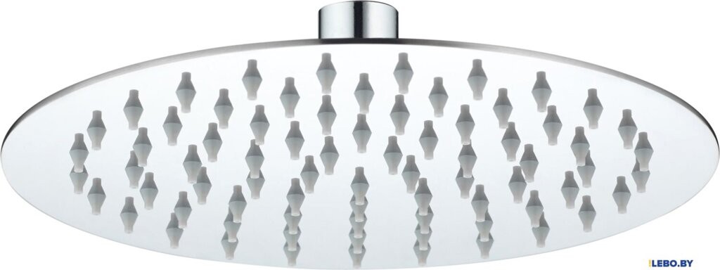 

Душевая панель Rubineta Olo 622079, Верхний душ Rubineta Olo 622079