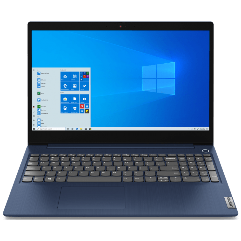 

Ноутбук Lenovo IdeaPad 3 15ITL05 [81X800C5RU], Ноутбук Lenovo IdeaPad 3 15ITL05 81X800C5RU