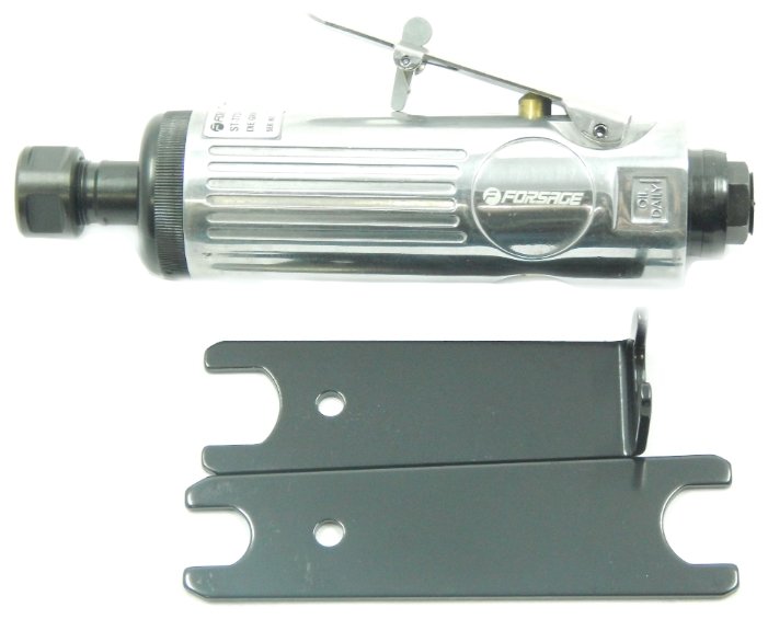 

Пневмошлифмашина FORSAGE F-ST-7733MK, F-ST-7733MK