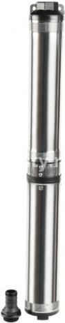 

Насос Unipump MINI ECO 1, MINI ECO 1