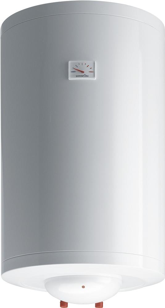 

Накопительный водонагреватель Gorenje TGU150NGB6 [536939], TGU150NGB6