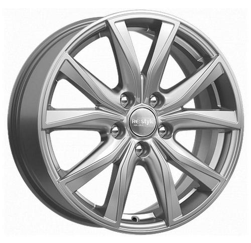 

Автомобильные диски KK КС699 RAV4 17x7 5x114.3мм DIA 60.1мм ET 39мм дарк платинум, Автомобильные диски KK КС867 17x7 5x114.3мм DIA 60.1мм ET 39мм Дарк платинум