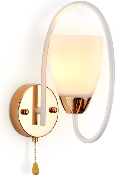 

Бра Ambrella Light TR3133