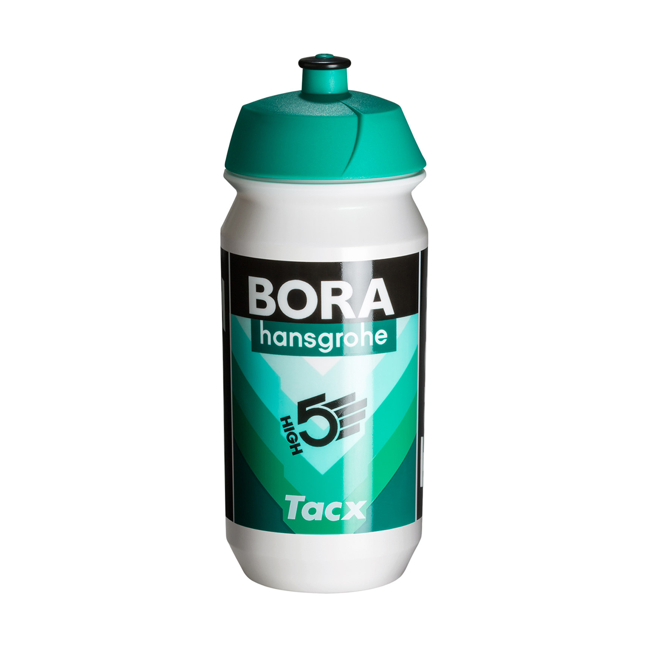 

Бутылка для воды Tacx Pro Teams Bora [T5749.03], Pro Teams Bora