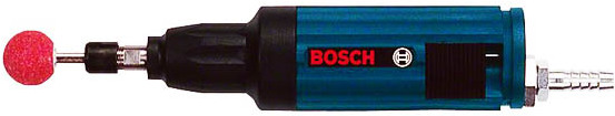 

Пневмошлифмашина Bosch прямая 290 Вт [0.607.260.100], Пневмошлифмашина Bosch прямая 290 Вт 0.607.260.100