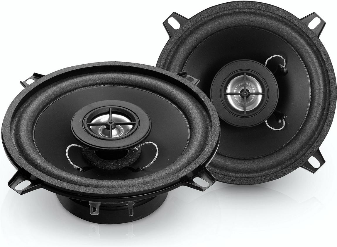 

Автоакустика Soundmax SM-CF502, SM-CF502