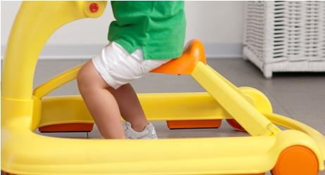 

Ходунки Chicco Baby Walker 340728572 серый [07079415490000], Chicco Baby Walker 340728572 07079415490000 серый
