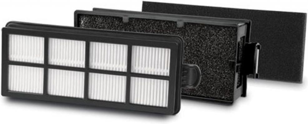 

Vitek VT-1863, Фильтр для пылесоса Vitek VT-1863