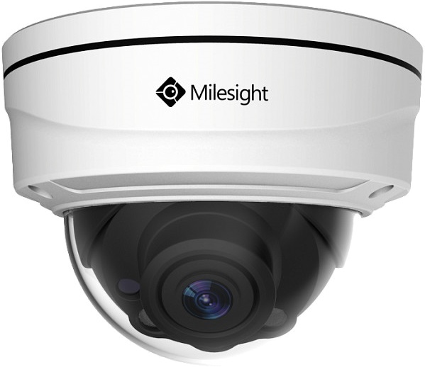 

IP-Камера Milesight MS-C2972-FPB, MS-C2972-FPB