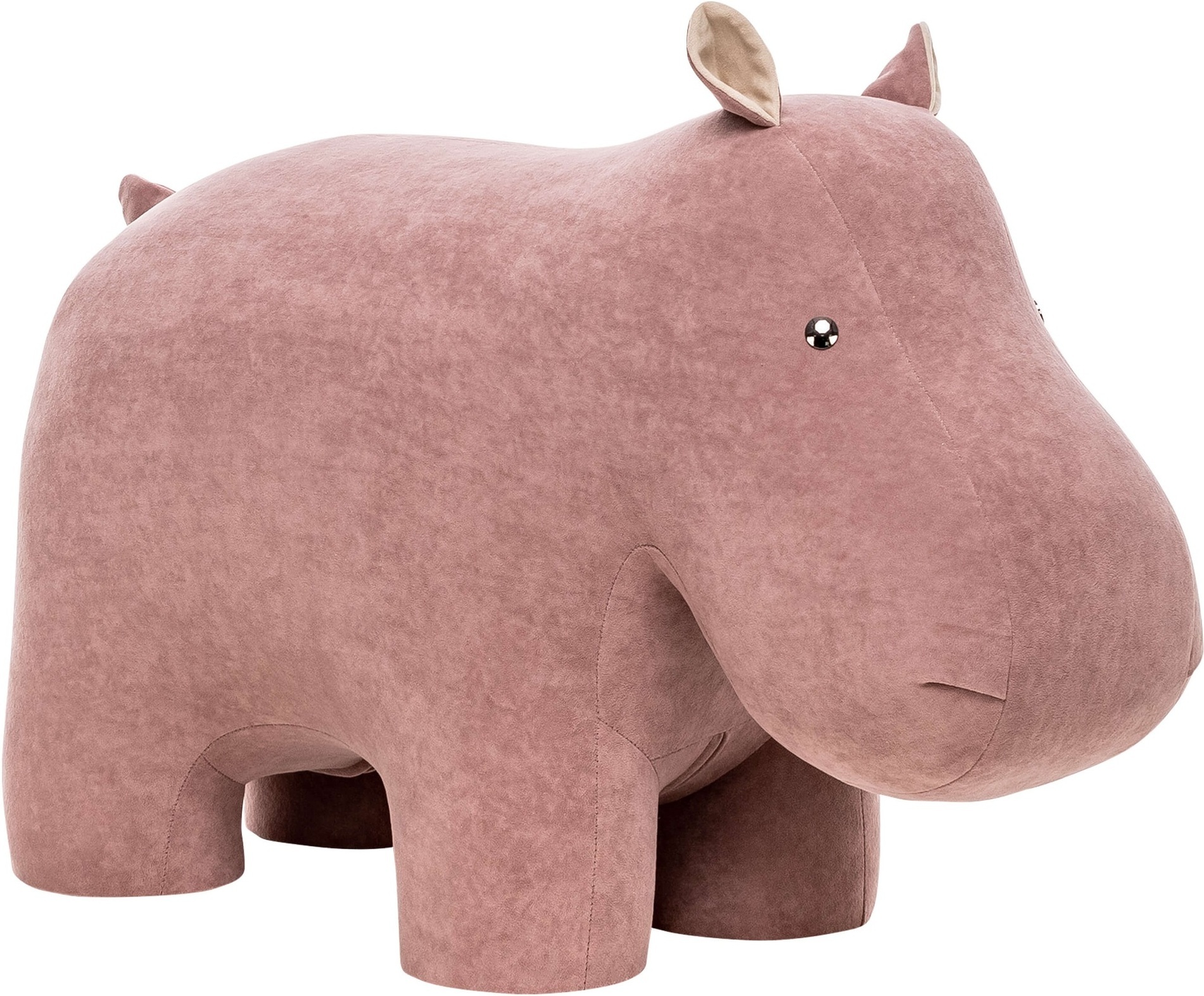 

Пуф Leset Hippo Omega 19/Omega 02