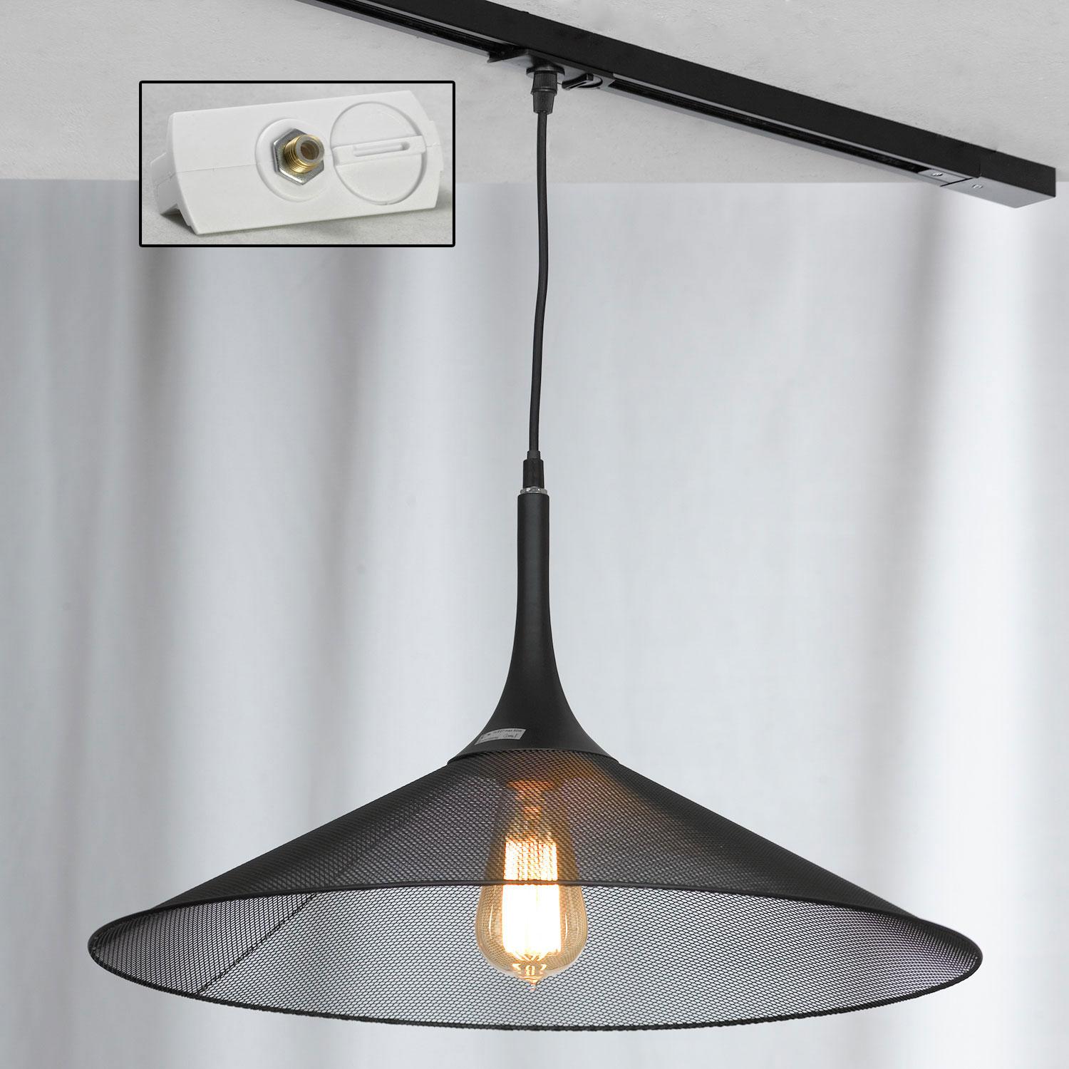 

Светильник на шине LOFT LSP-9813-TAW, Трековый светильник LOFT LSP-9813-TAW