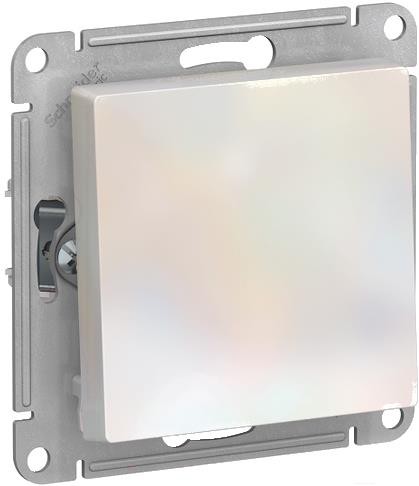 

Выключатель Schneider Electric AtlasDesign ATN000411