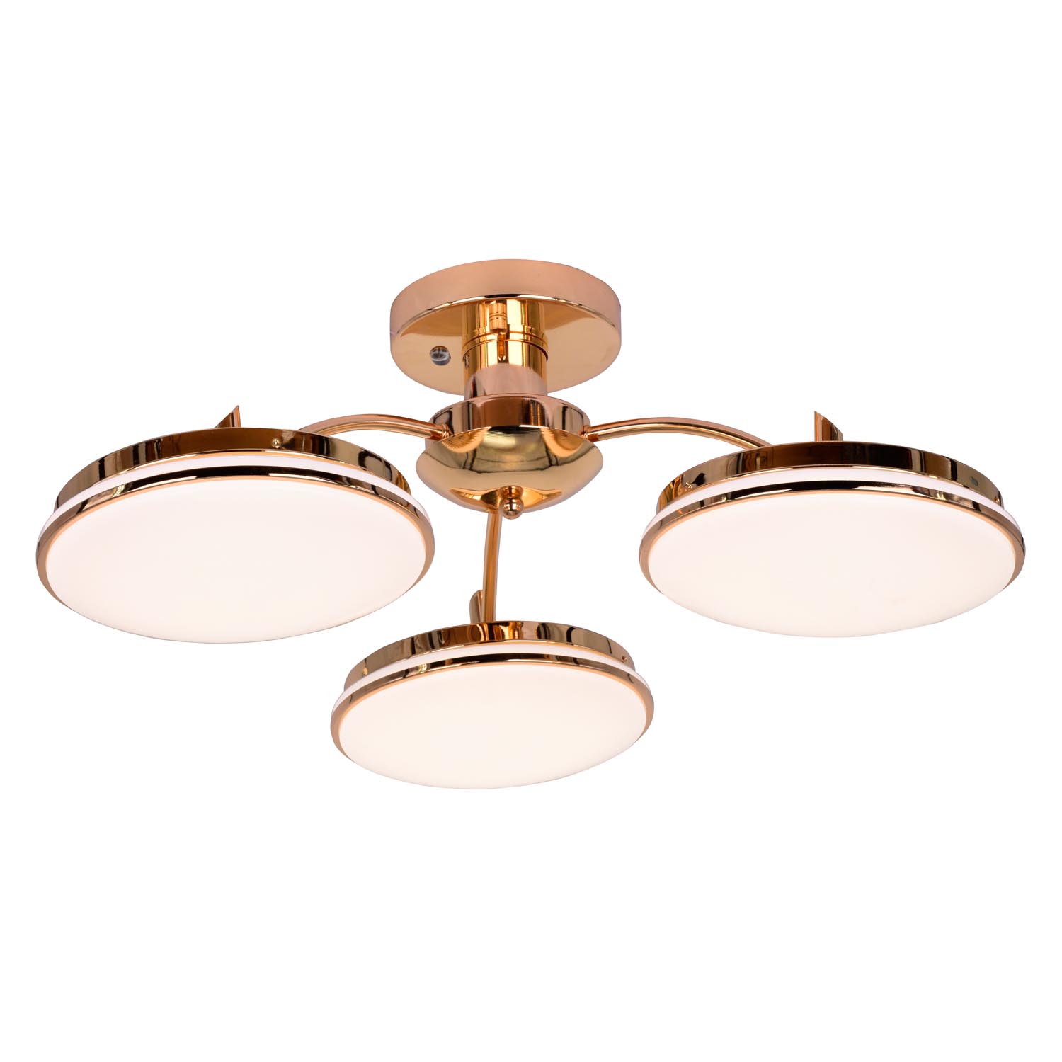 

F-Promo 2473-3P, 2473-3P