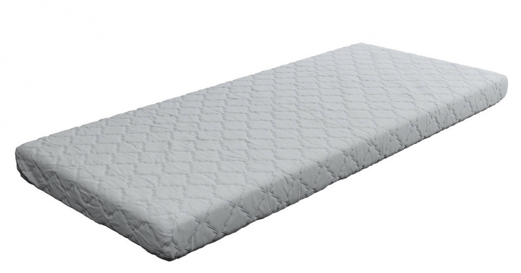 

Матрас Stolline Эко 80x190 [7770000000382], Эко 800х1900