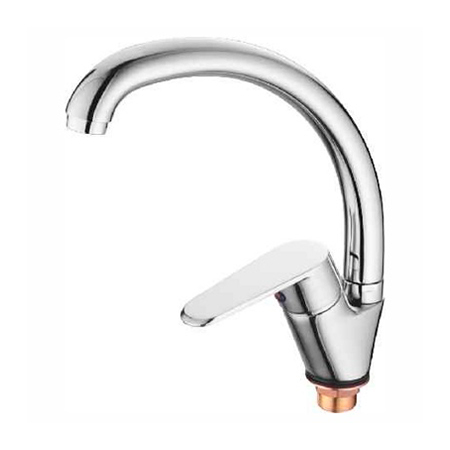 

Смеситель Loffrey LF85908, LF85908