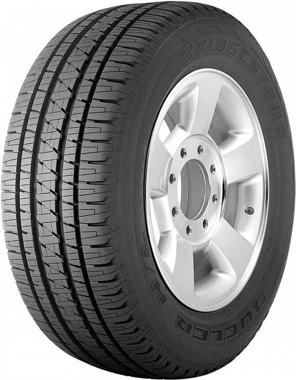 

Шины Bridgestone Dueler H/L Alenza 285/45R22 110H Летняя, Автомобильные шины Bridgestone Dueler H/L Alenza 285/45R22 110H Летняя