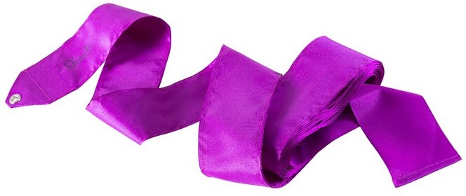 

Лента для гимнастики Chanté CH14-600-23-31 Voyage 6м Purple
