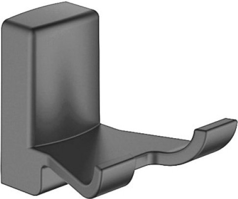 

Крючок для ванны Ledeme L30305U-2