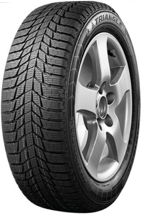 

Шины Triangle TRIN PL01 235/50R18 101R, TRIN PL01 235/50R18 101R