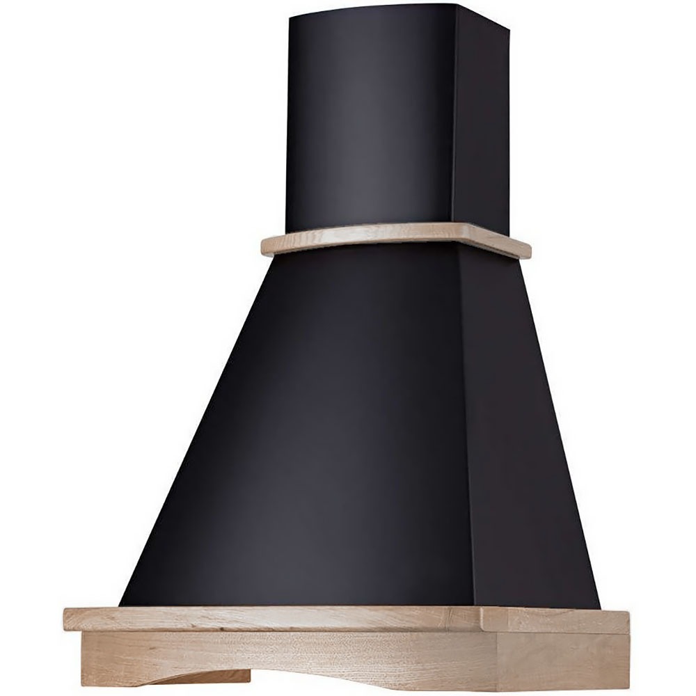 

Вытяжка Korting KHC 6740 RN Wood, KHC 6740 RN Wood
