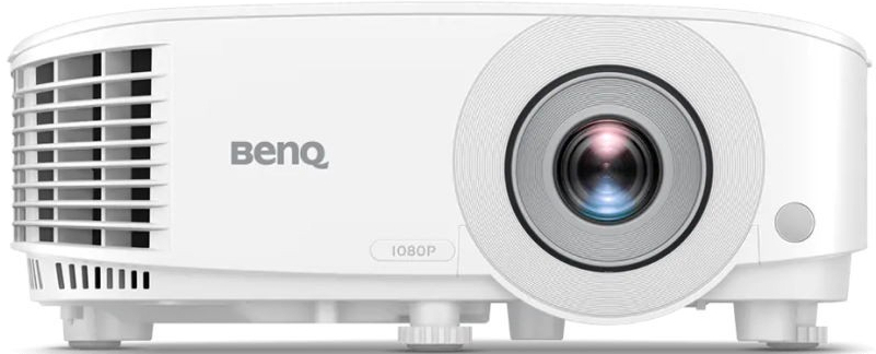 

Проектор BenQ MS560 DLP 4000Lm [9H.JND77.13E], Проектор BenQ MS560
