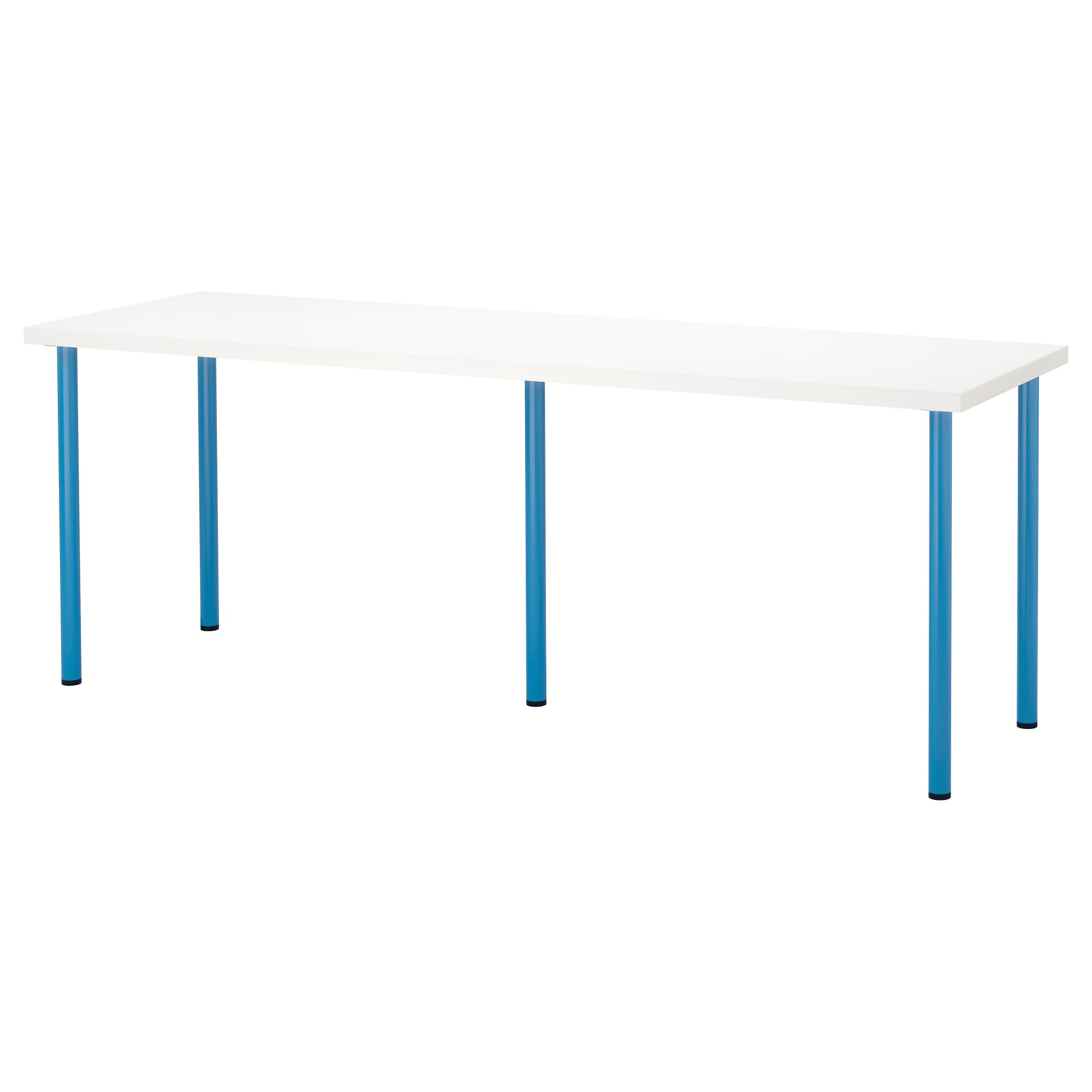 

Стол IKEA Линнмон/Адильс [592.790.38], Линнмон/Адильс