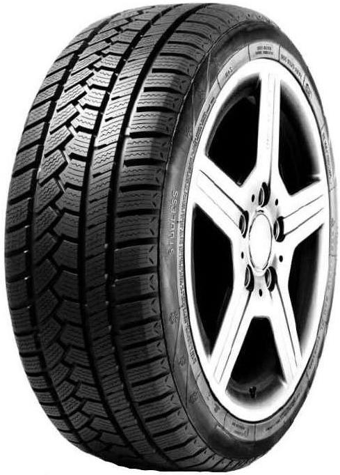 

Автомобильные шины Torque Winter PCR TQ022 225/55R16 99H