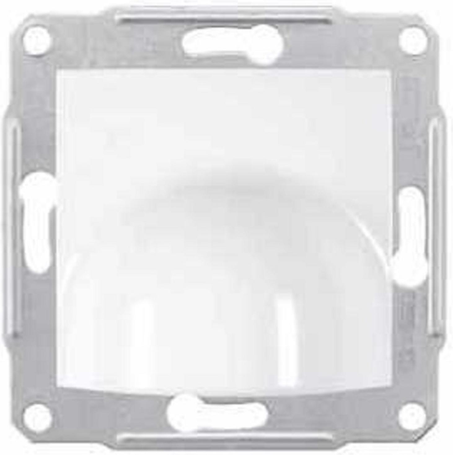 

Вывод кабеля Schneider Electric Sedna SDN5500121, Sedna SDN5500121