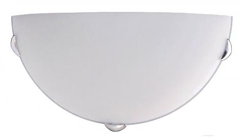 

Бра Vesta Light 24121 белый, 24121