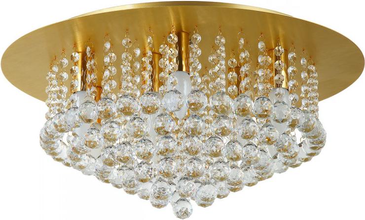 

MW-Light 276014509 Венеция, 276014509 Венеция