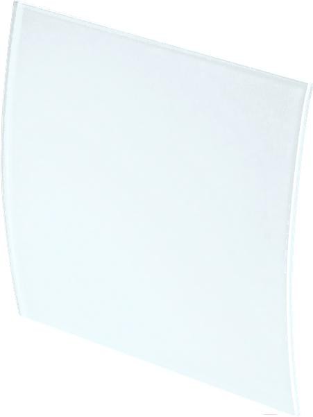 

Вентиляционная решетка Awenta RWO100sz-PEG100