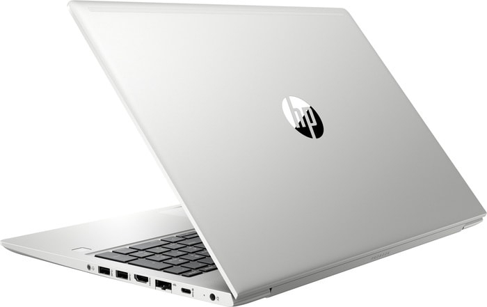 

Ноутбук HP ProBook 445R G6, ProBook 445R G6