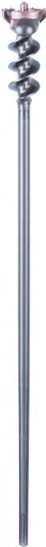 

Бур Bosch 1.618.596.462, Бур Bosch 80х850мм SDS мах 1.618.596.462
