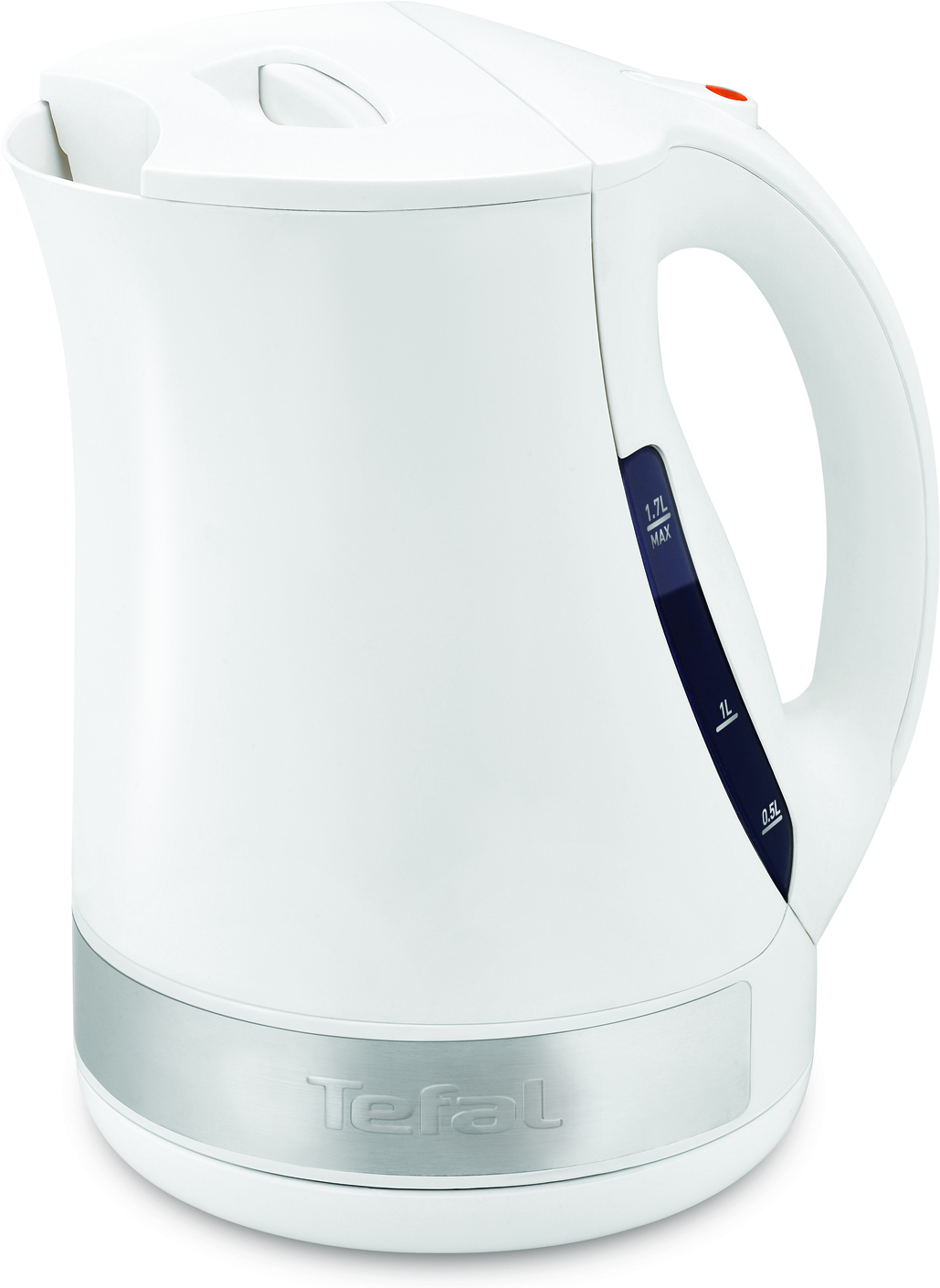 

Электрочайник Tefal KO108130