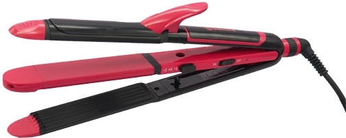 

Машинка для стрижки волос Sakura SA-4520BP, Мультистайлер Sakura SA-4520BP