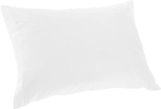 

Подушка Askona Organic 50x70