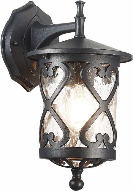

Бра ST-Luce SL085.411.01