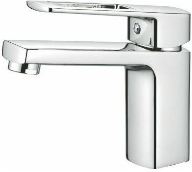 

Смеситель Ledeme L1067, Кухонная мойка Ledeme L1067