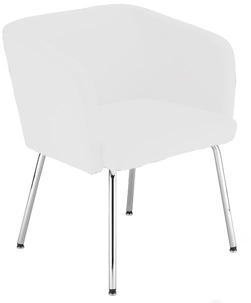 

Офисное кресло Nowy Styl Hello 4L Chrome V-01, Hello 4L Chrome V-01