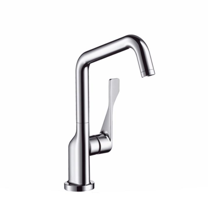 

Смеситель Axor Citterio 39850000, Citterio