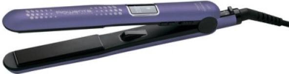 

Выпрямитель Rowenta SF6010F0, Выпрямитель для волос Rowenta SF6010F0