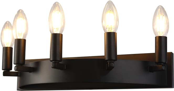 

Бра Citilux CL470305