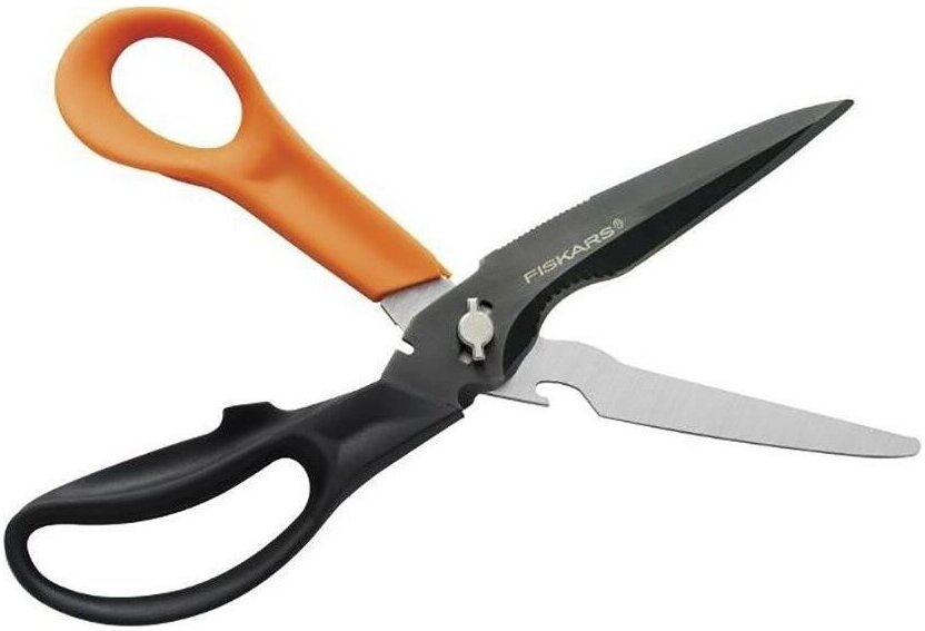 

Ножницы Fiskars 1000809