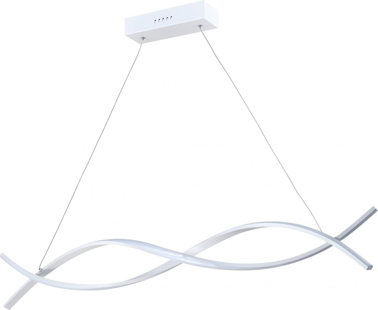 

Подвесная люстра Moderli Losso [V2310-PL], Подвесная люстра Moderli Losso V2310-PL