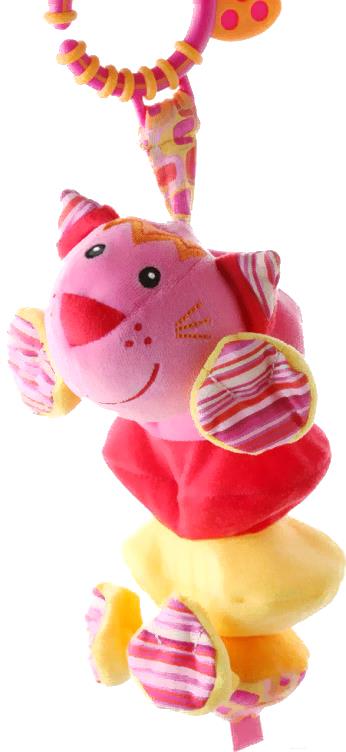 

Игрушка Roxy-Kids Кот Ру-ру, Кот Ру-ру