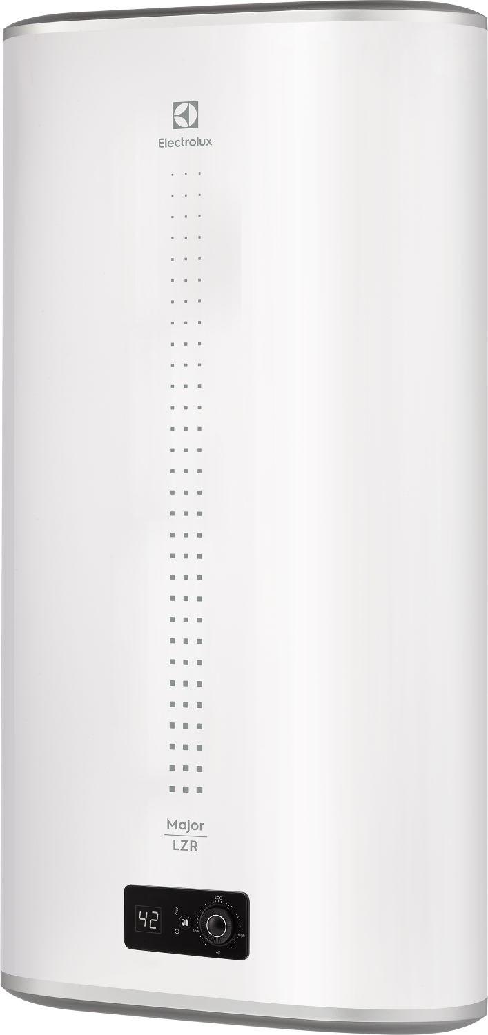 

Накопительный водонагреватель Electrolux EWH 50 Major LZR 2, EWH 50 Major LZR 2