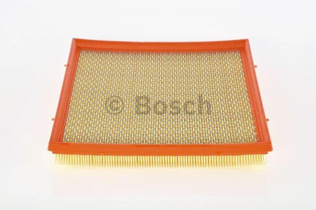 

Фильтр воздушный Bosch F026400385, F026400385