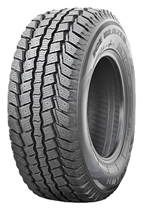 

Шины Sailun Ice Blazer WST2 LT 265/65R18 114T зимняя, Ice Blazer WST2 LT 265/65R18 114T зимняя