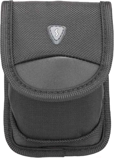 

Сумка Sumdex POC-472BK, Sumdex POC-472BK