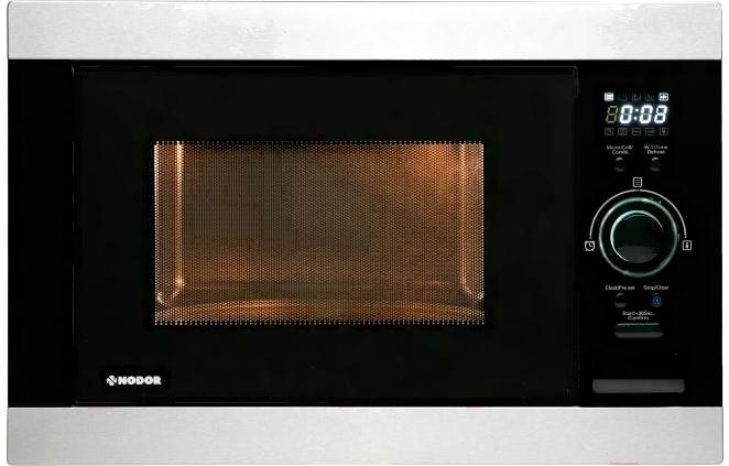

Микроволновая печь Cata CMW 25 D ENC [01704103020], CMW 25 D ENC